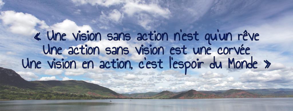 citation-1024x768