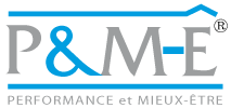logo-performance_et_mieux_etre