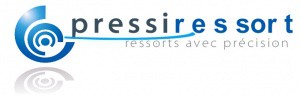 logo-pressiressort-