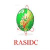 logo rasidc