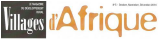 logo-villages-d'afrique