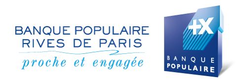 logo_banque_populaire