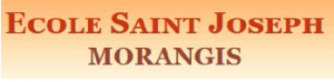 logo_ecole_saint_joseph