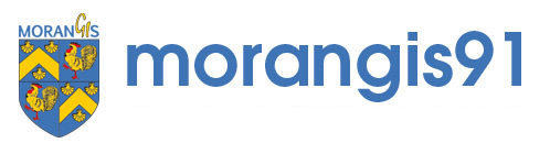 logo_morangis