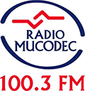 logo_mucodec