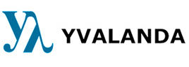 logo_yvalanda