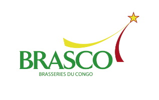 Logo Brasco